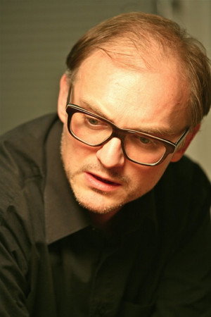 Markus Schleinzer photo