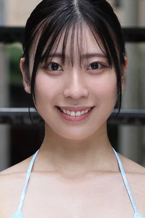 Photo of 永瀬みゆう from the Latest Netflix gallery