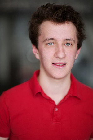 Gabriel Bismuth-Bienaimé photo