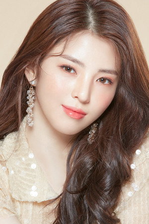 Han So-hee photo
