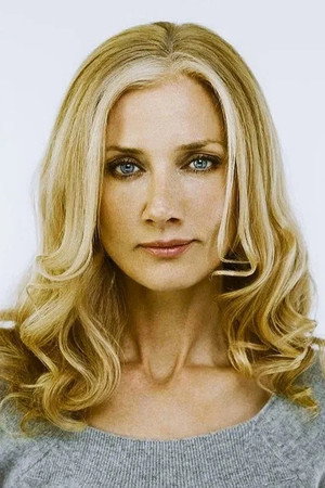 Joely Richardson photo