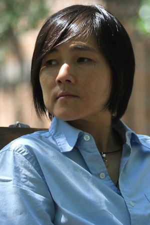 Photo of Jojo Hui Yuet-Chun from the Latest Netflix gallery