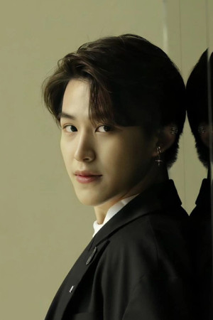 Piyangkull Saohin photo