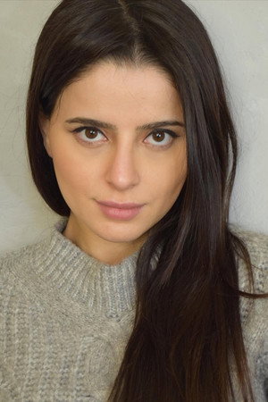 Deniz Tajeddin photo