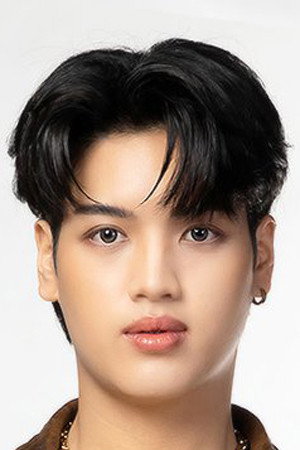 Peerakan Teawsuwan photo