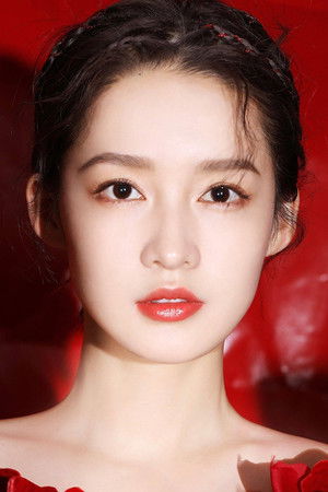 Li Qin photo