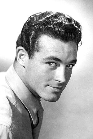 Guy Madison photo