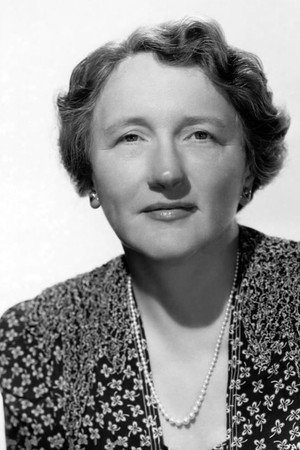 Marjorie Main photo