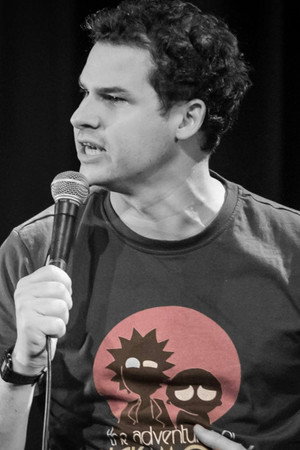 Jan Tore Kristoffersen photo