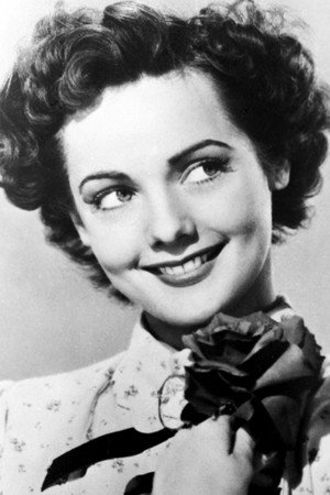 Photo of Mary Ellen Kay from the Latest Netflix gallery