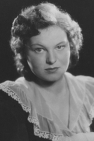 Photo of Rauha Rentola from the Latest Netflix gallery