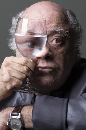 Tonico Pereira photo