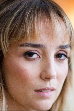 Simone Spoladore photo