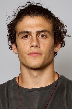 Tommy Martinez photo