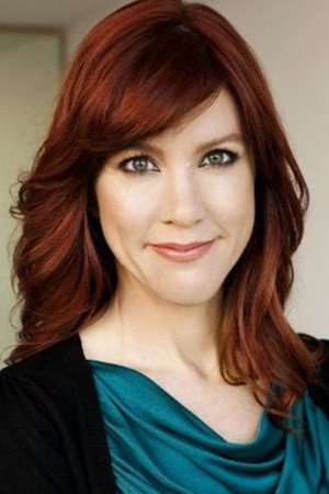 Belinda Bromilow photo