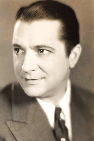 Photo of William Gaxton from the Latest Netflix gallery