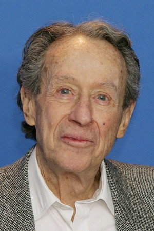 Photo of Arthur Penn from the Latest Netflix gallery