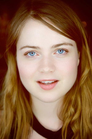 Hera Hilmar photo