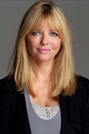 Photo of Cheryl Tiegs from the Latest Netflix gallery
