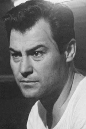 Leonardo Villar photo