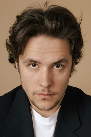 Photo of Kerim Ćutuna from the Latest Netflix gallery