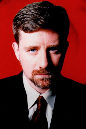 Photo of Bruce Harwood from the Latest Netflix gallery