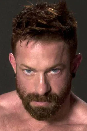 Photo of Ian McQueen from the Latest Netflix gallery