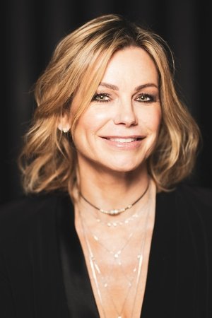 Caroline Néron photo