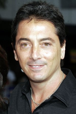 Scott Baio photo