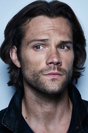 Jared Padalecki photo