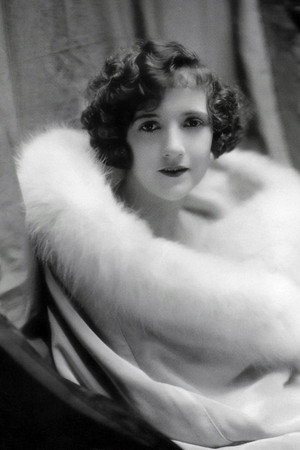 Photo of Constance Talmadge from the Latest Netflix gallery
