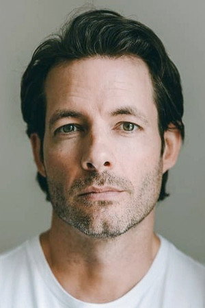 Photo of Philipp Karner from the Latest Netflix gallery