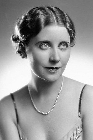 Photo of Genevieve Tobin from the Latest Netflix gallery