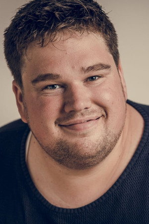 Klas Wiljergård photo