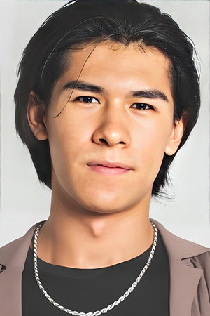 Virgilio Delgado photo