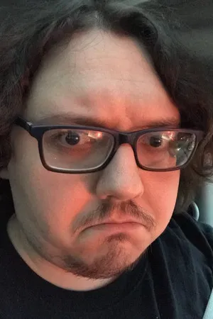 Larry Matovina photo