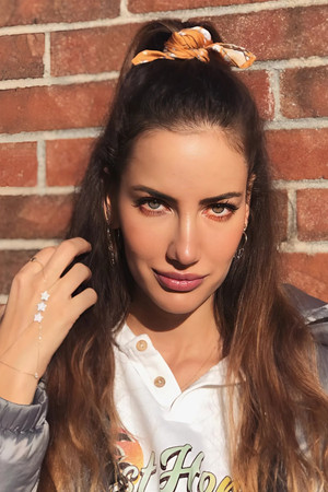 Ferzan Hekimoğlu photo