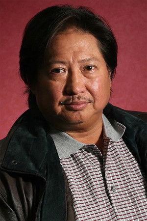 Sammo Hung Kam-Bo photo