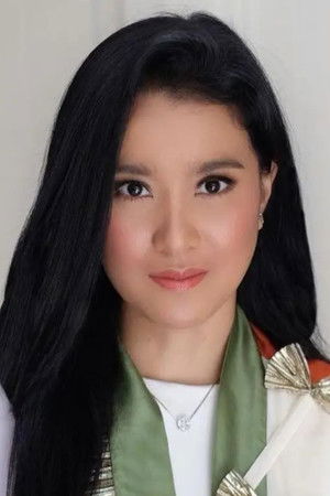 Marcella Zalianty photo