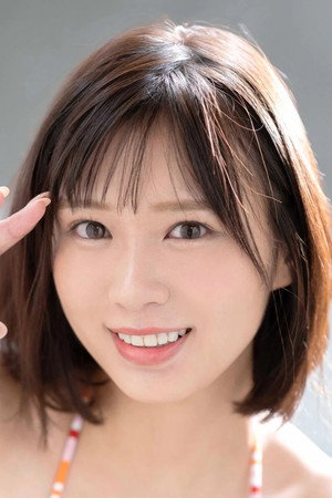 Photo of Ogura Nanami from the Latest Netflix gallery