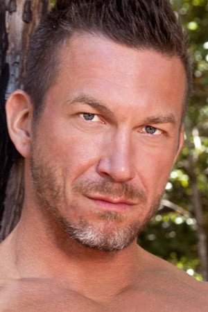Photo of Tomas Brand from the Latest Netflix gallery