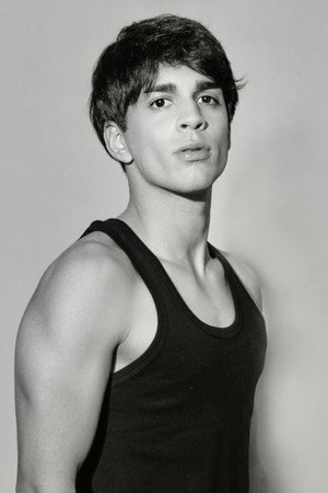 Juan David Penagos photo