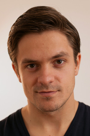 Photo of Jiří Mádl from the Latest Netflix gallery
