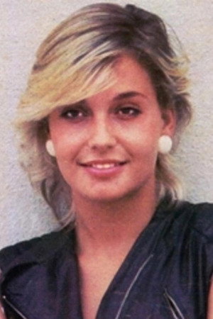 Photo of Savina Geršak from the Latest Netflix gallery