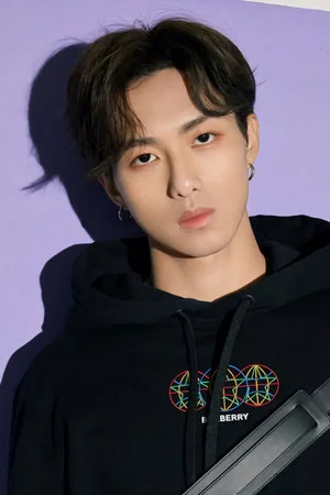Photo of Yi Xuan from the Latest Netflix gallery