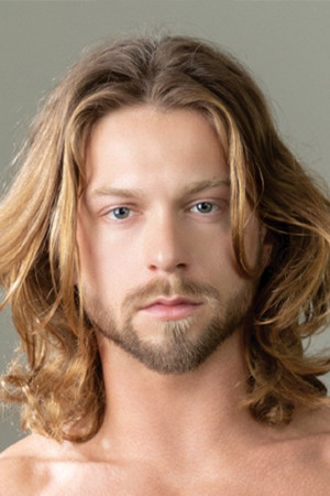 Photo of Austin Avery from the Latest Netflix gallery