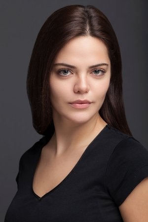 Hilal Altınbilek photo