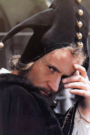 Piotr Fronczewski photo