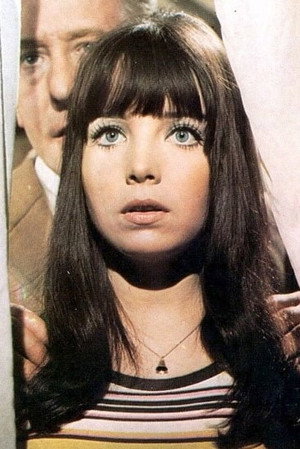 Photo of Barbara Capell from the Latest Netflix gallery