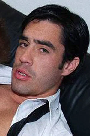 Photo of Gerardo Bartok from the Latest Netflix gallery
